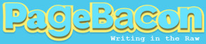 PageBacon_logo